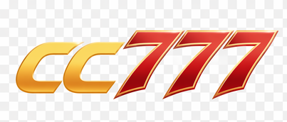 CC777 লোগো